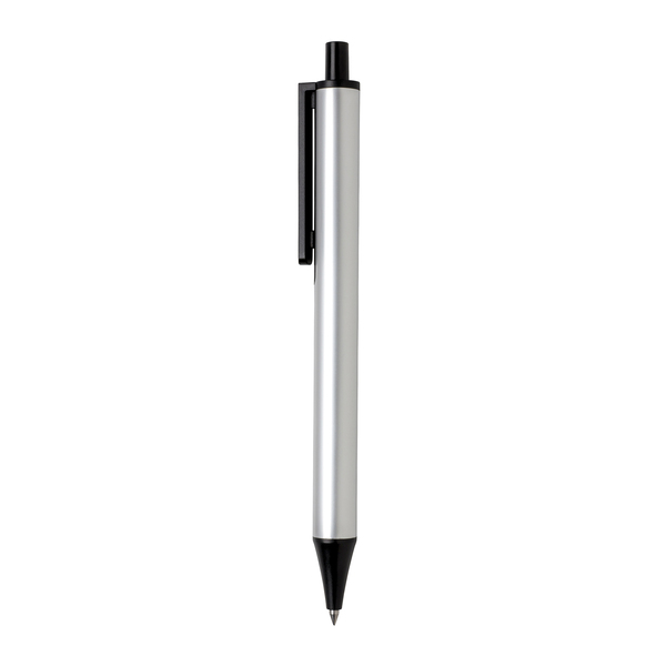 XI-P610.852