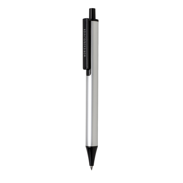 XI-P610.852