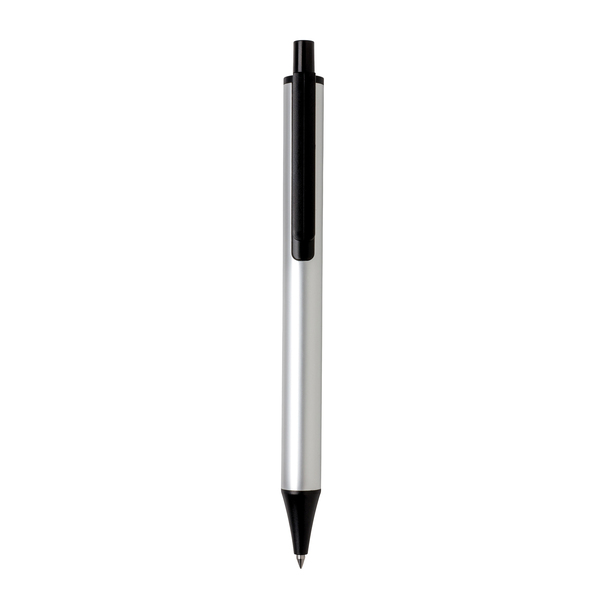 XI-P610.852