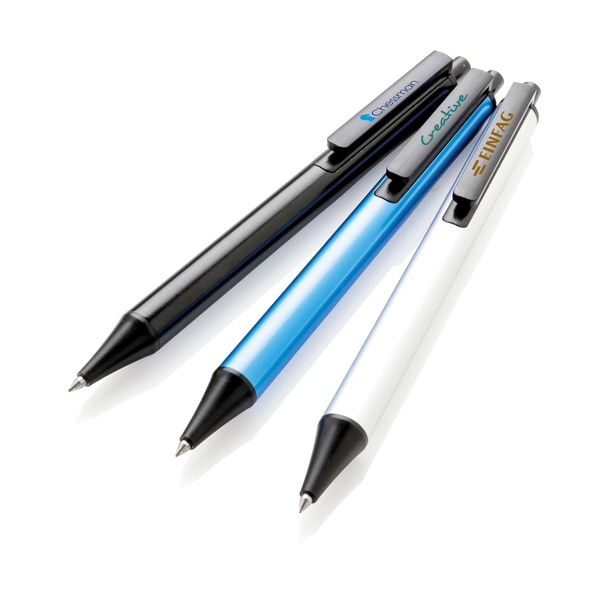 XI-P610.852