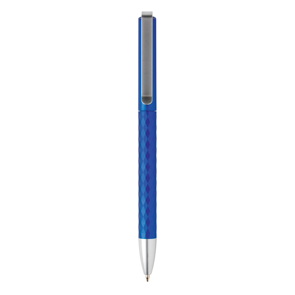 XI-P610.935