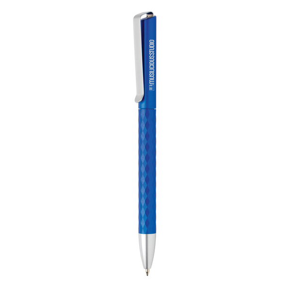 XI-P610.935