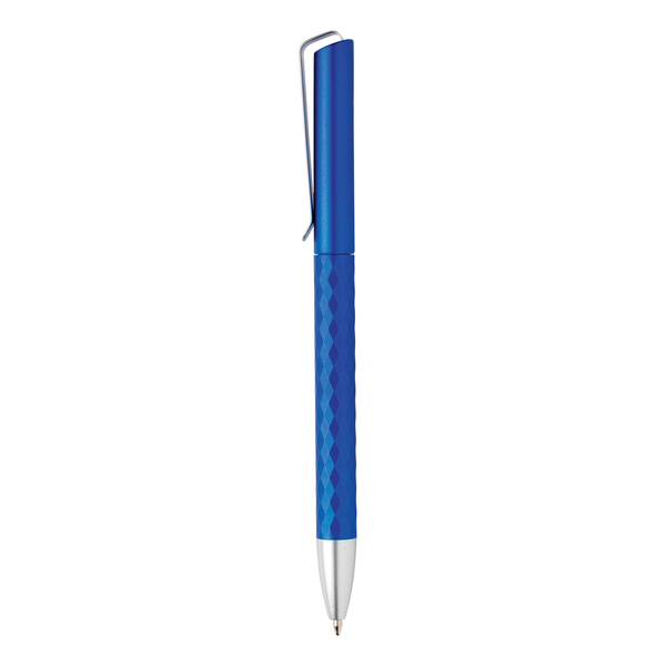 XI-P610.935