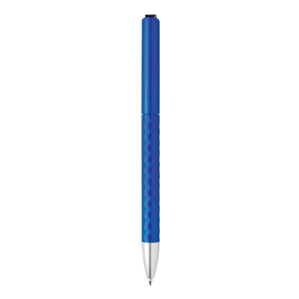 XI-P610.935