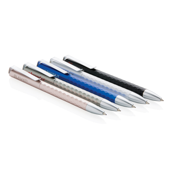XI-P610.935