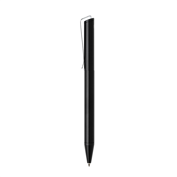 XI-P611.221