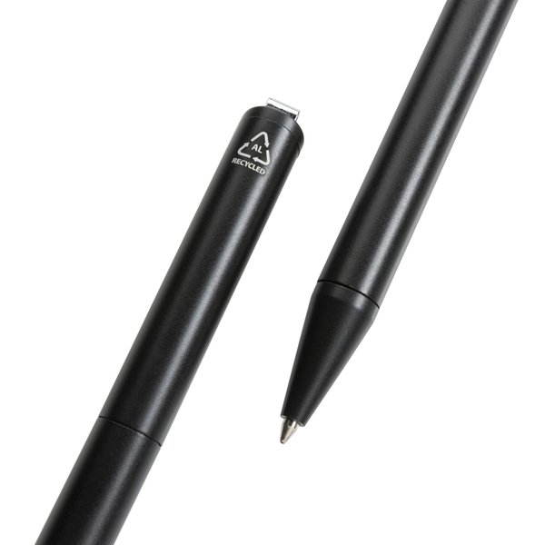 XI-P611.221