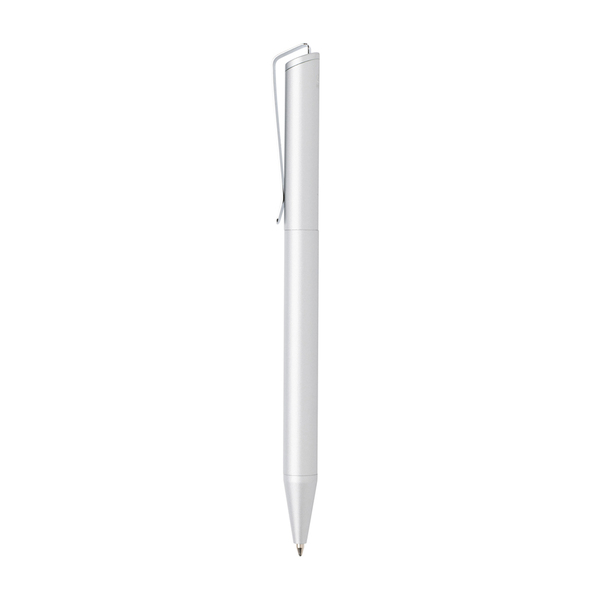 XI-P611.222