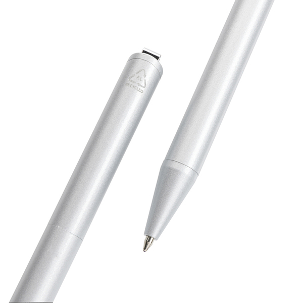 XI-P611.222