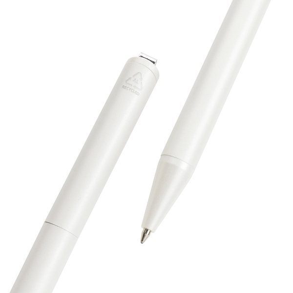 XI-P611.223