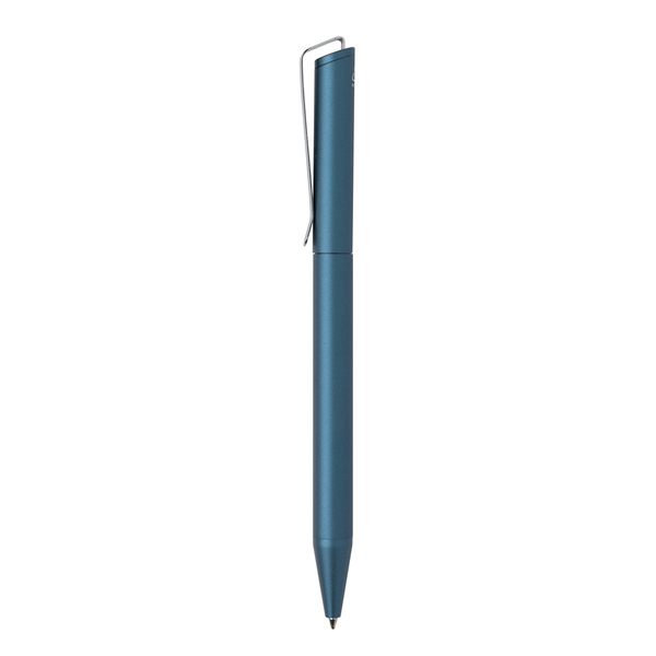XI-P611.225