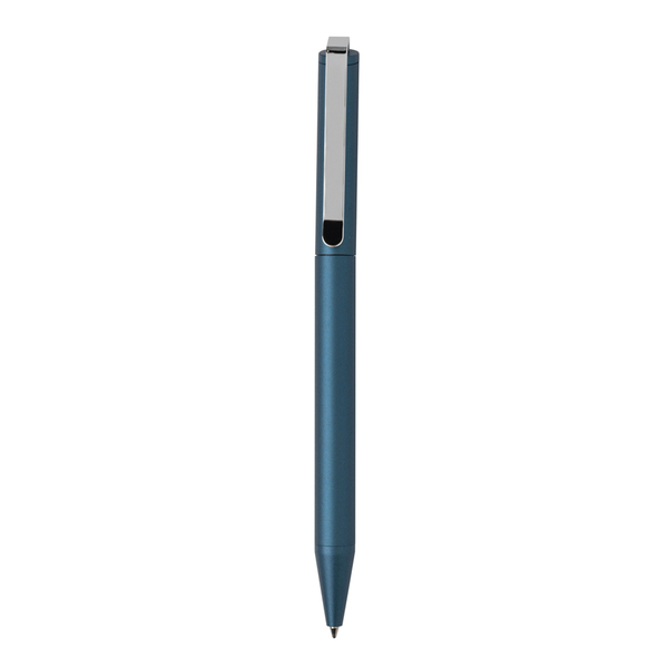XI-P611.225