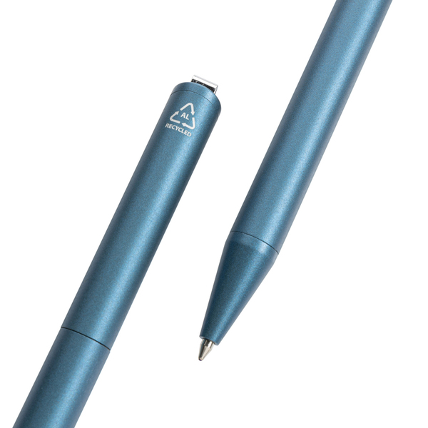 XI-P611.225