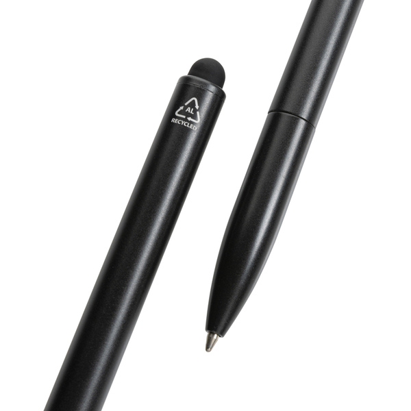 XI-P611.231