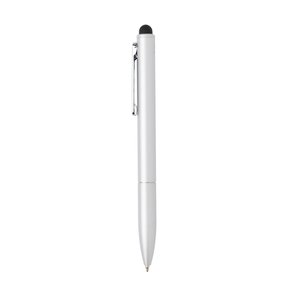 XI-P611.232