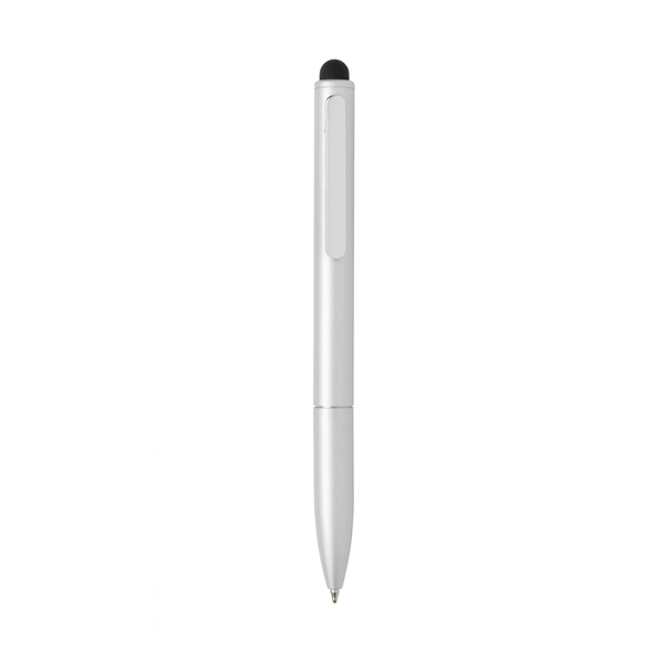 XI-P611.232