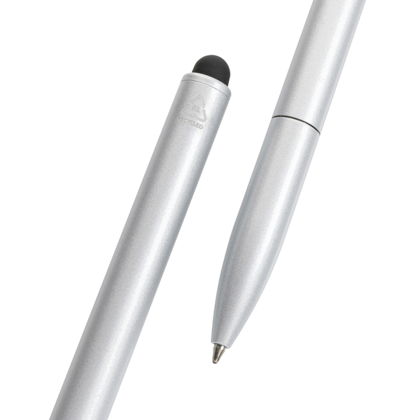 XI-P611.232
