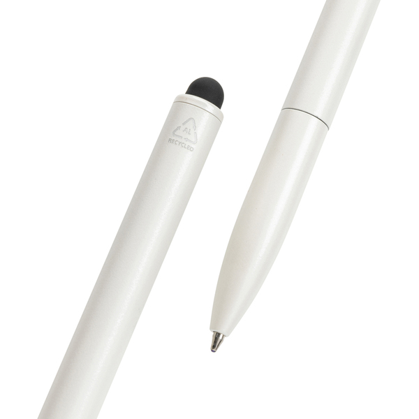 XI-P611.233