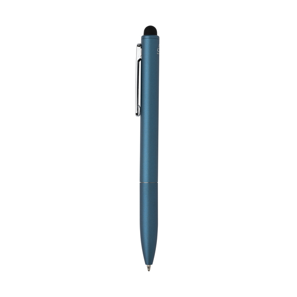 XI-P611.235