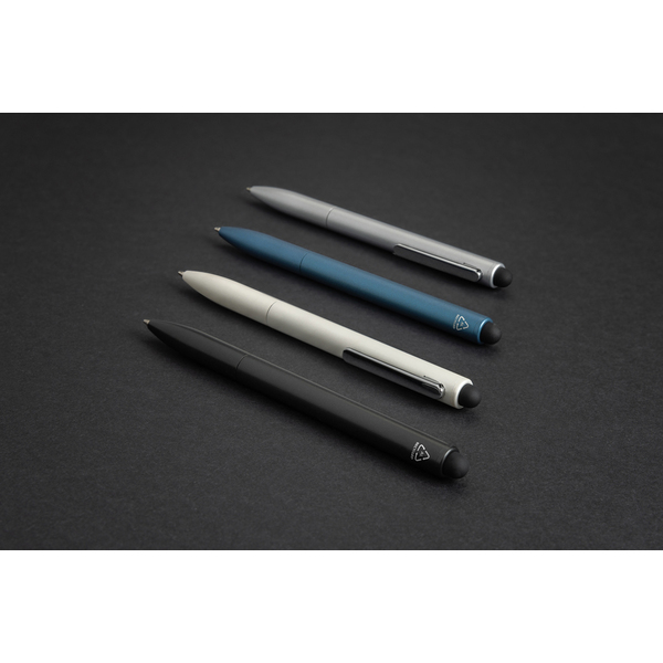 XI-P611.235