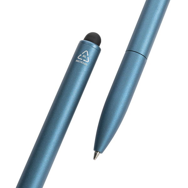 XI-P611.235