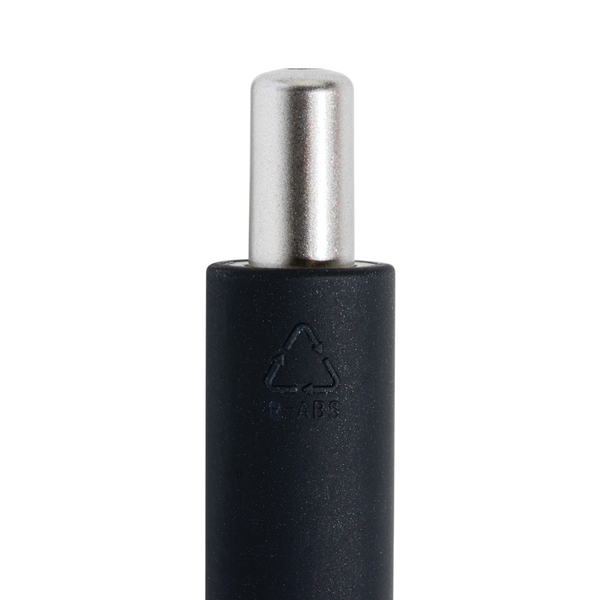 XI-P611.4101