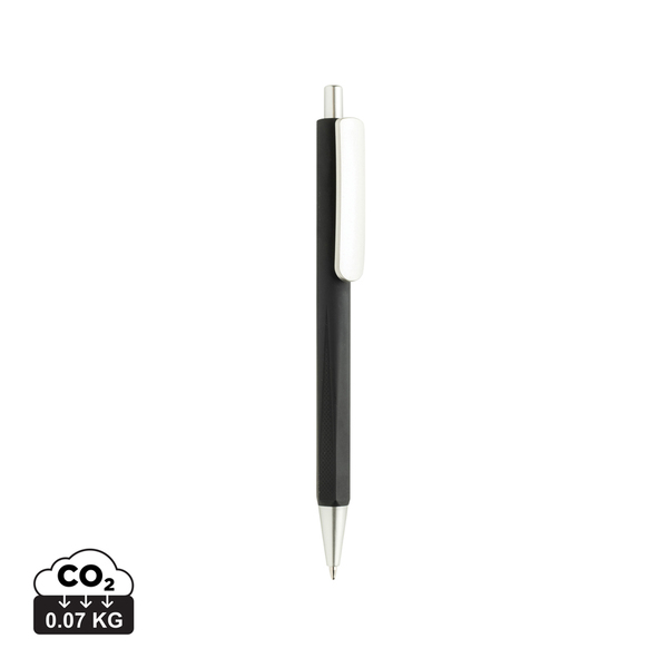 XI-P611.4101