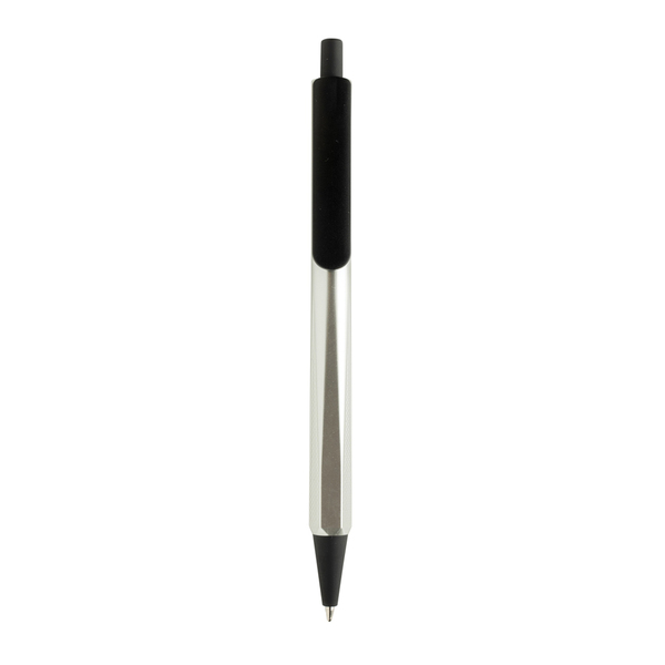 XI-P611.4102