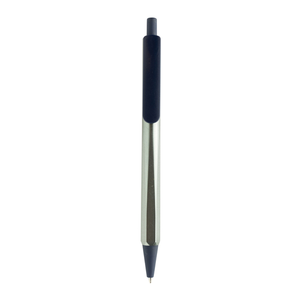 XI-P611.4105