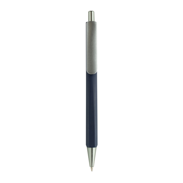 XI-P611.4125