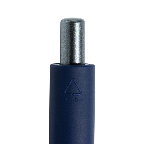 XI-P611.4125
