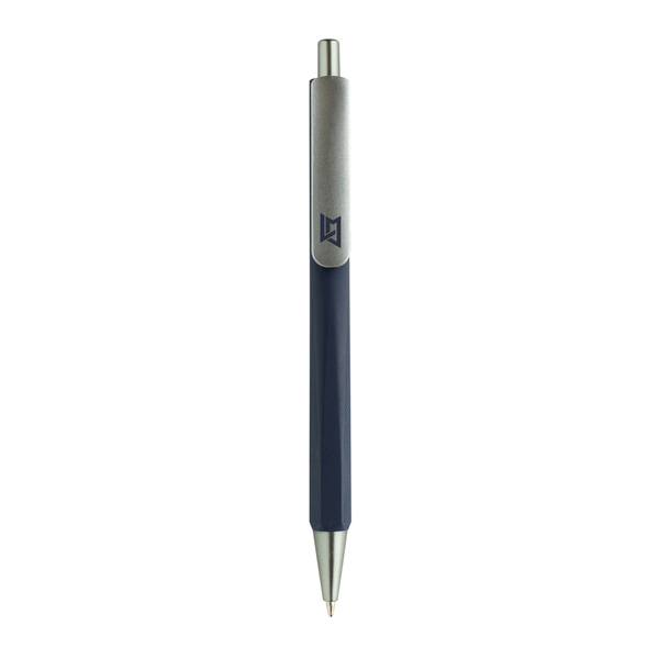 XI-P611.4125