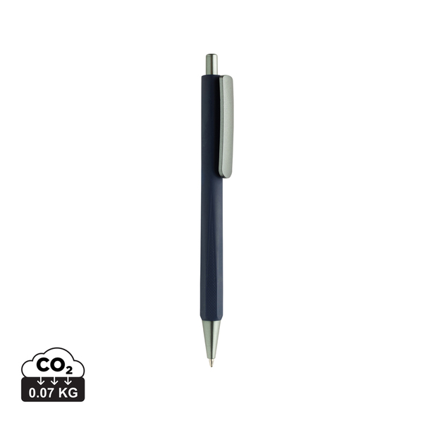 XI-P611.4125