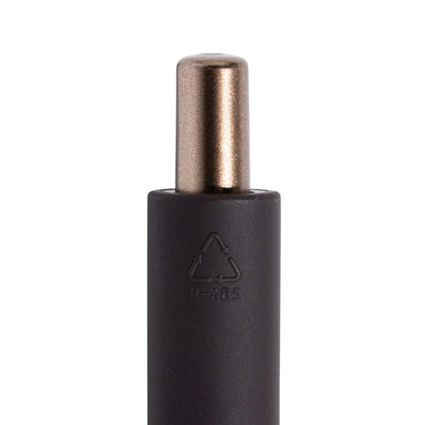 XI-P611.4129