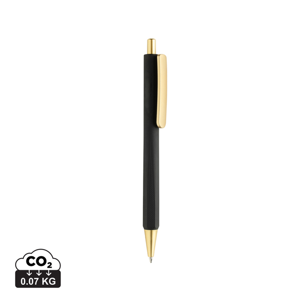 XI-P611.4201
