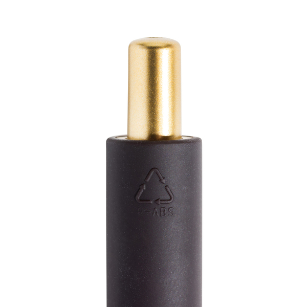 XI-P611.4229