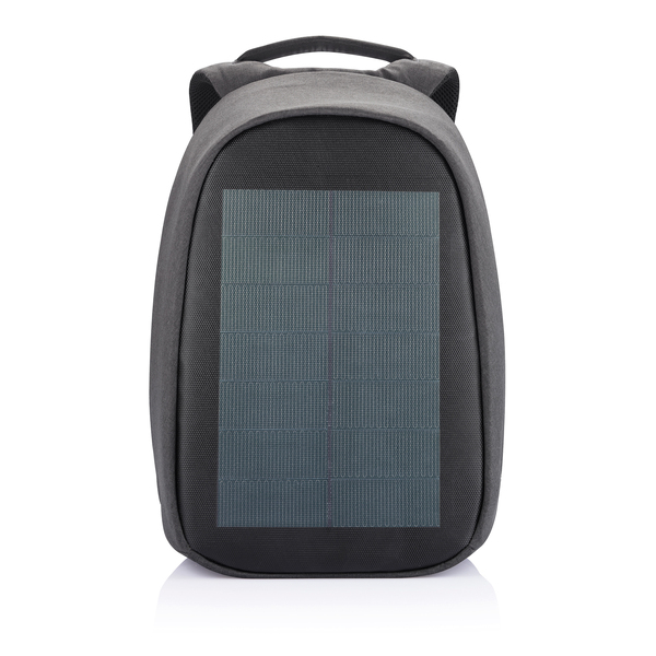 XI-P705.251