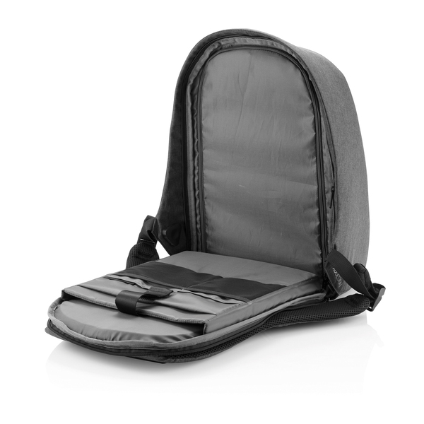 XI-P705.251