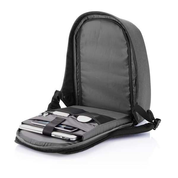 XI-P705.251