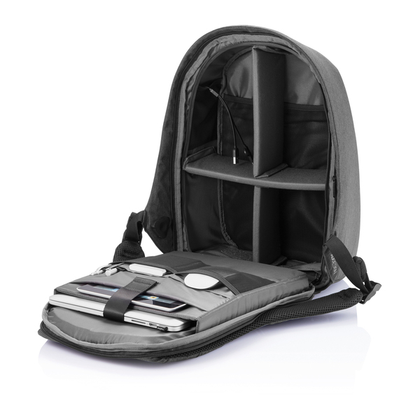 XI-P705.251