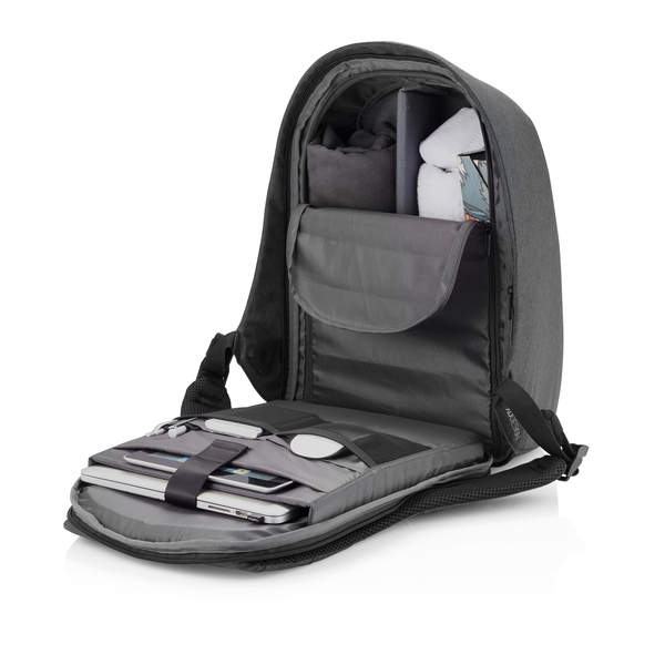 XI-P705.251