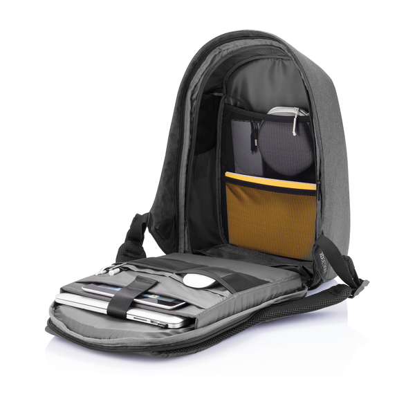 XI-P705.251