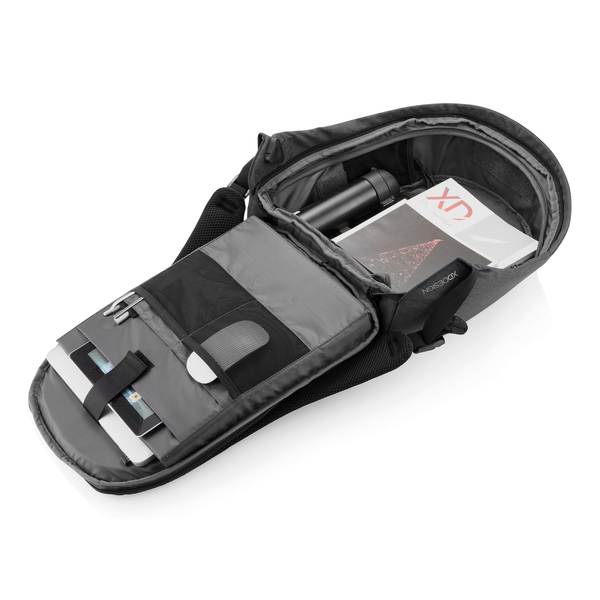 XI-P705.251
