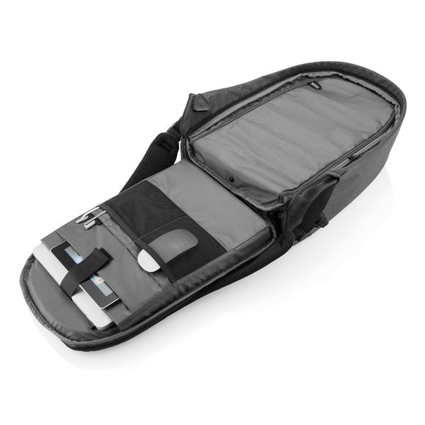 XI-P705.251