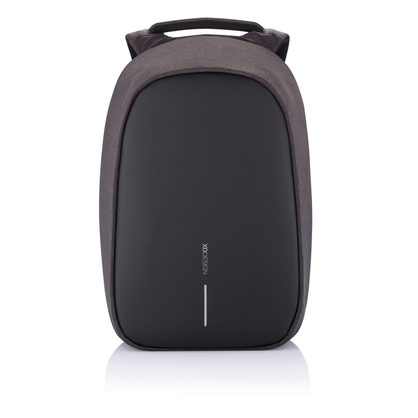 XI-P705.291