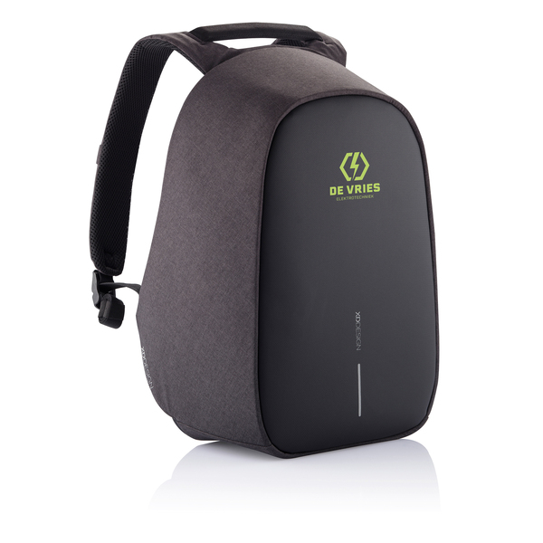 XI-P705.291