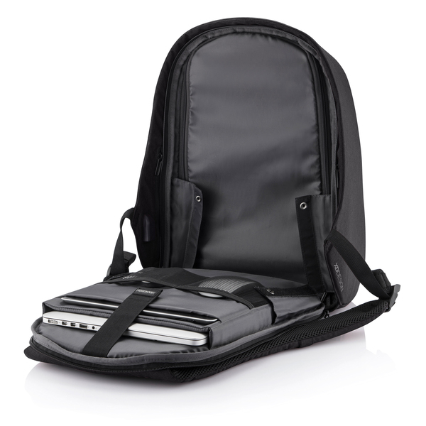 XI-P705.291