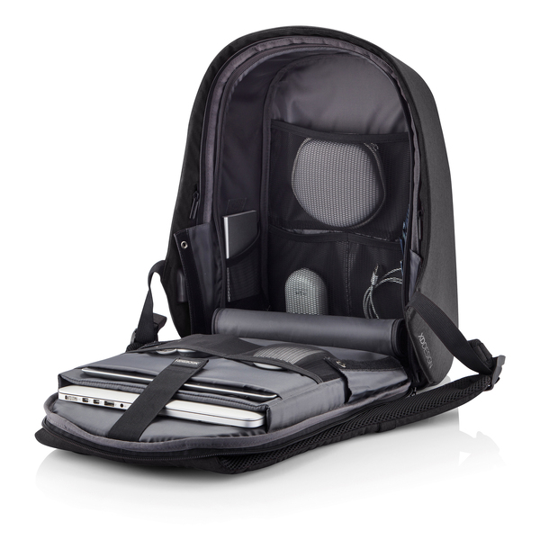 XI-P705.291
