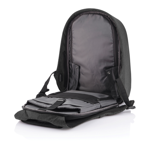 XI-P705.291