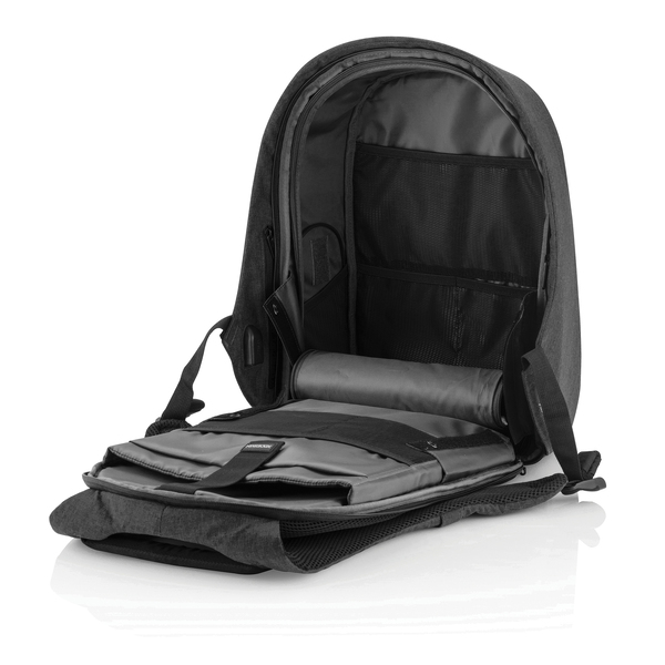 XI-P705.291